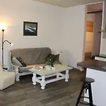 Elena's
