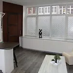 Elena's 리에주