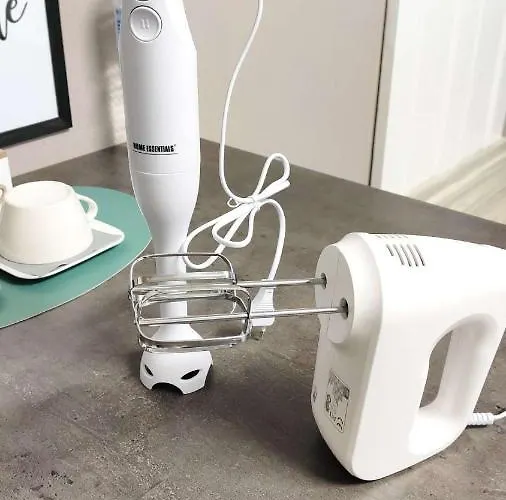 Elena's شقة لييج